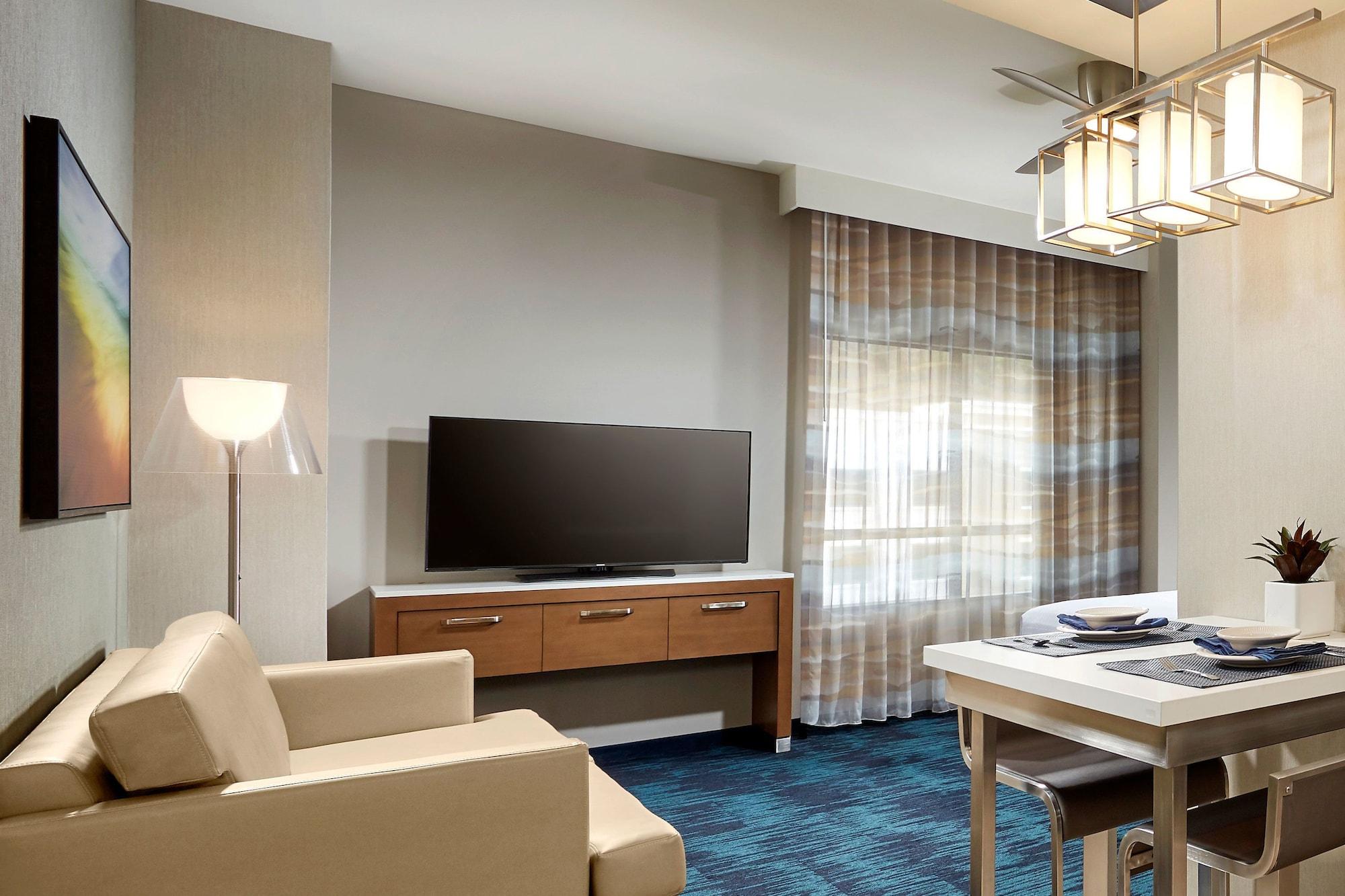 Hotel Homewood By Hilton Circle/seaworld Area