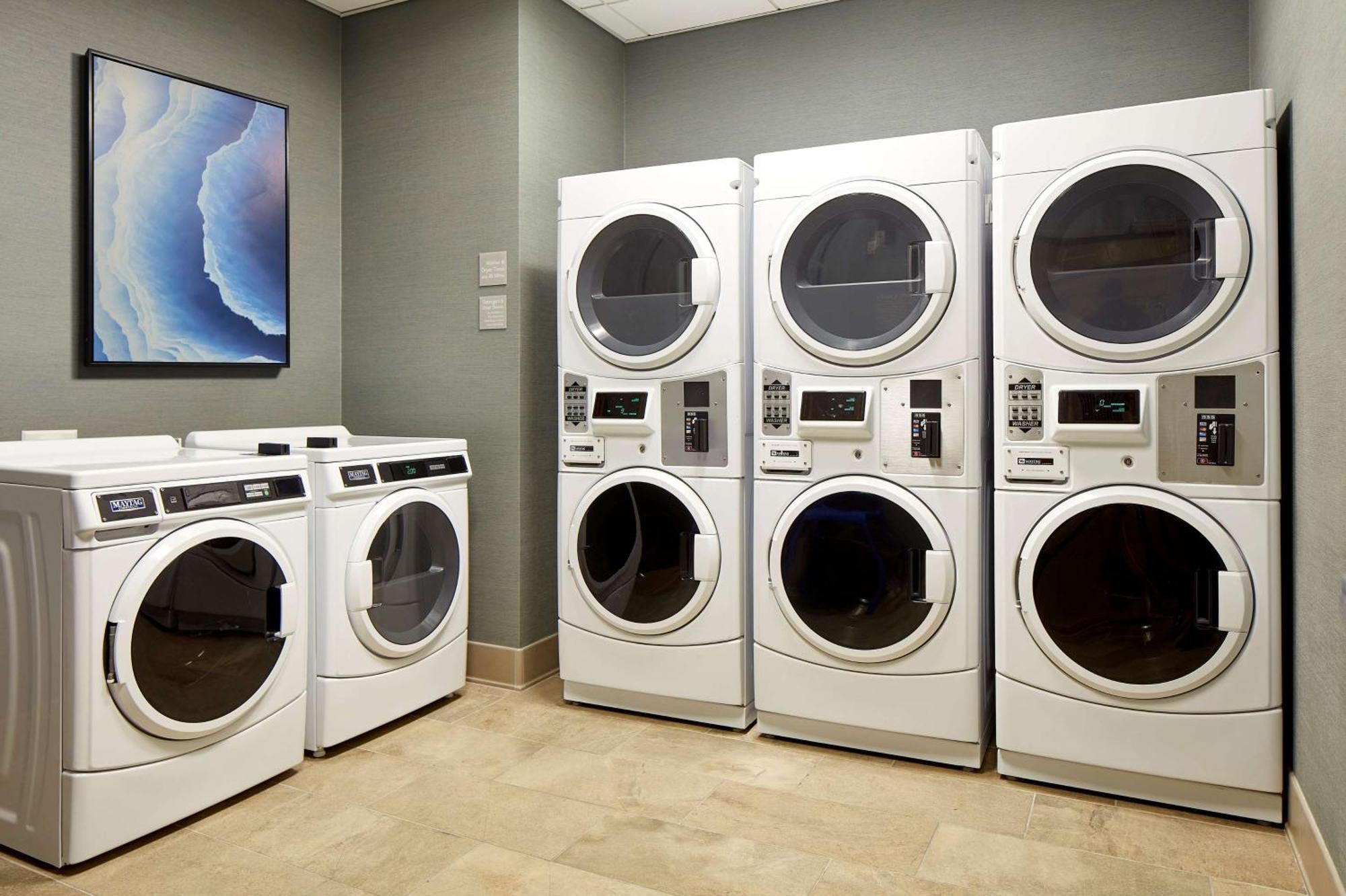 Homewood By Hilton Circle/seaworld Area 3* San Diego