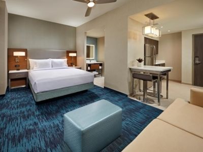 Homewood By Hilton Circle/seaworld Area Hotel