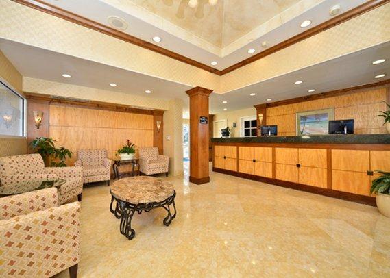 Homewood By Hilton Circle/seaworld Area 3* San Diego
