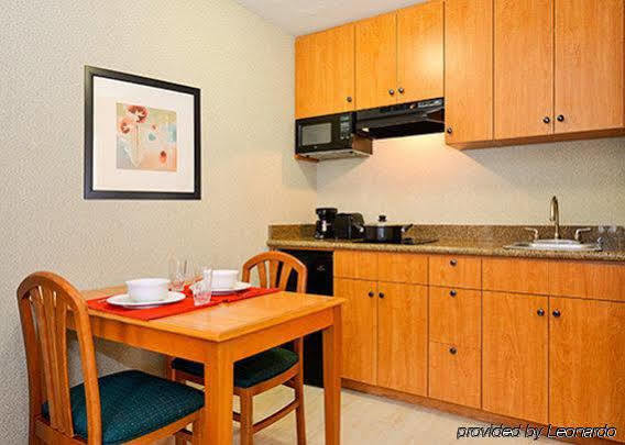 Hotel Homewood By Hilton Circle/seaworld Area San Diego